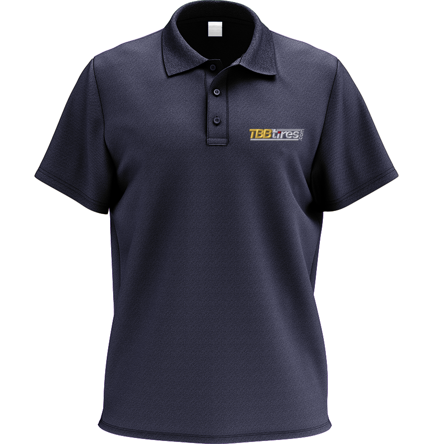 Dri tech polo shirts clearance