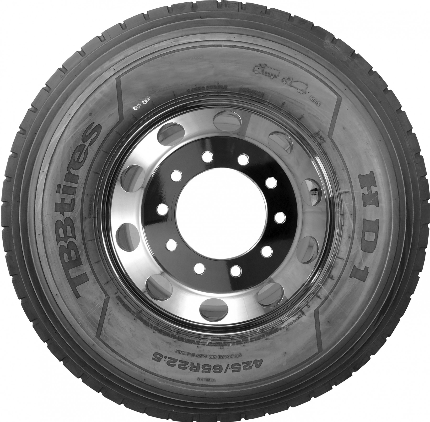 Blemish Truck Tyre B Grade/Defective/Blems /Blemished Tires 295/80r22.5  425/65r22.5 Car Tyre Thailand TBR New Tyre Flaw Tires/Cut Brand TBR R17.5  R19.5 R22.5 - China Blem Truck Tyre, B Grade/Defective/Blems /Blemished  Tires