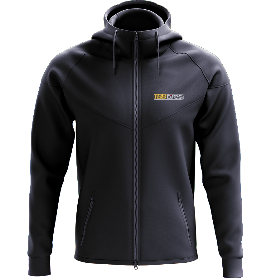 Carhartt neoprene hoodie store