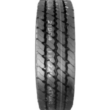 11R22.5-16 KTXTR2 Trailer Tire