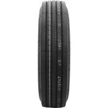 315/80R22.5-18 KTX747 Regional HWY/All-Position