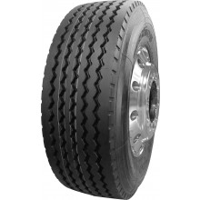 385/65R22.5-18 GR200 All-Position Wide Base Radial