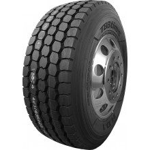 425/65R22.5-20PR HD1 Heavy Duty A/P