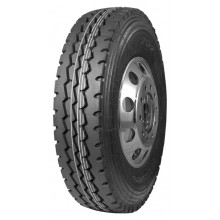 255/70R22.5-16 KTX757 Cut & Chip Resistant