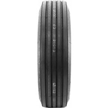 11R22.5-14 GR100 Line-Haul Premium Steering