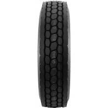 295/75R22.5-14 GR320 Line-Haul Drive