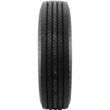 295/75R22.5-14 GR110 All-Position Steering/Trailer