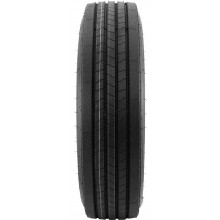 295/80R22.5-16 KTX266 Line-Haul Premium Steering