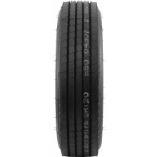 215/75R17.5-16 GR120 Robust Specialty Trailer