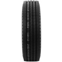 255/70R22.5-16 GR816 Robust Line-Haul All-position