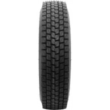 315/80R22.5-18 KTX765 Regional A/T Drive