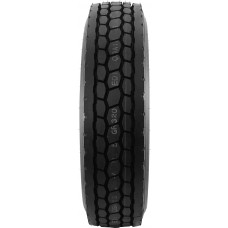 295/75R22.5-16 GR320 Line-Haul Drive