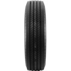 295/75R22.5-14 GR110 All-Position Steering/Trailer