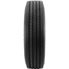 tread_bw_2_5_1_1_1.jpg