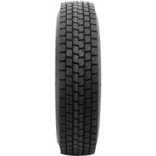 12R22.5-18 KTX765 Regional A/T Drive