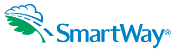 smartway